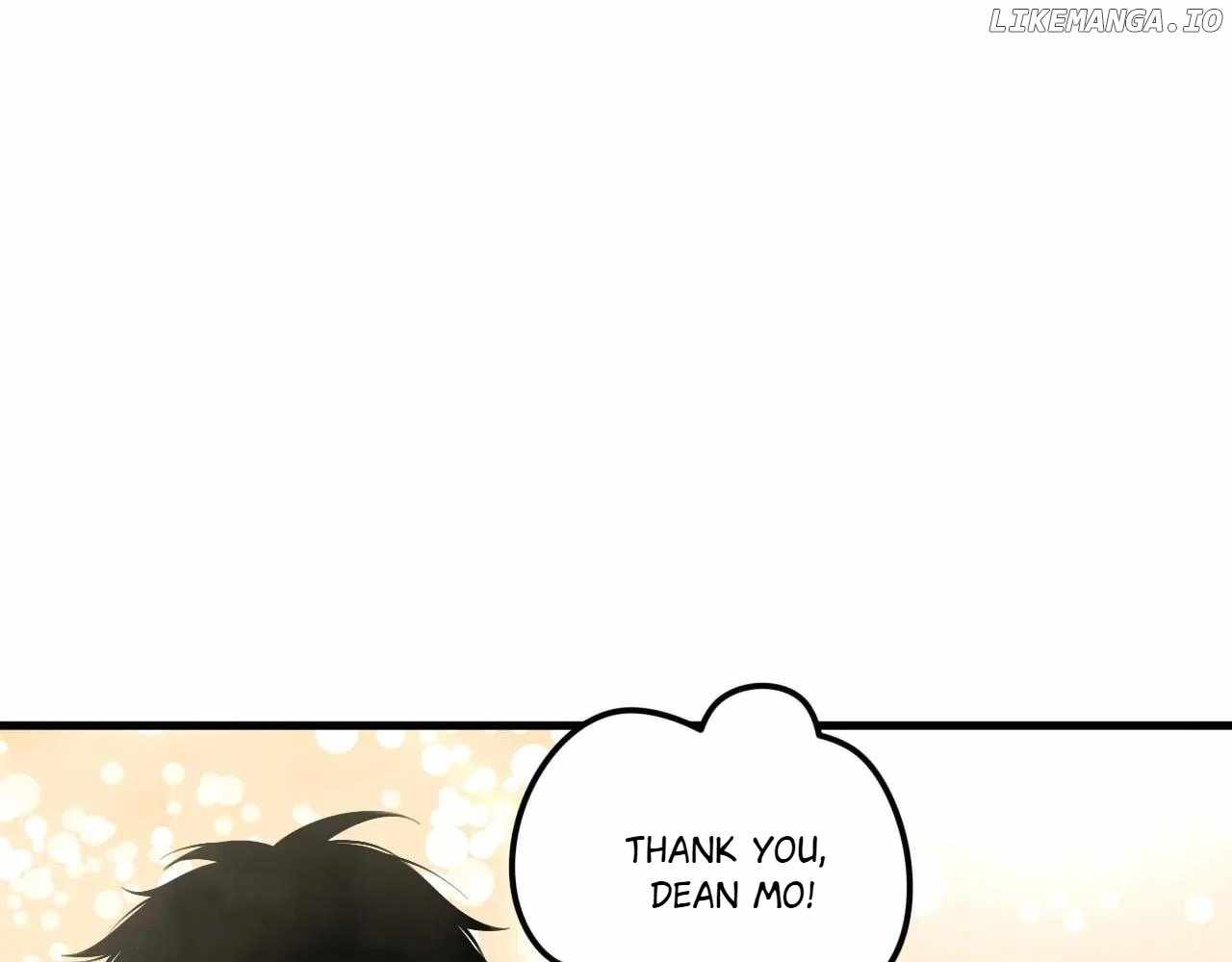 Catastrophic Necromancer Chapter 189 133